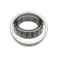 High precision OEM  25880 25820  tapered Roller Bearing size 36.487x73.025x23.812 mm inch bearing 25880 25820 rodamientos